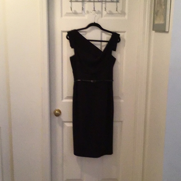Joseph Ribkoff Dresses & Skirts - NWOT Joseph Ribkoff Dress - Size 8